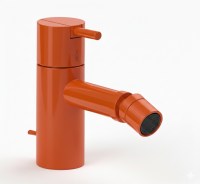 MONOMANDO BIDE HV4 VOLA